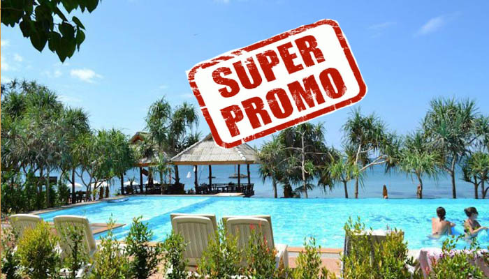 Super Promotions Offering Update